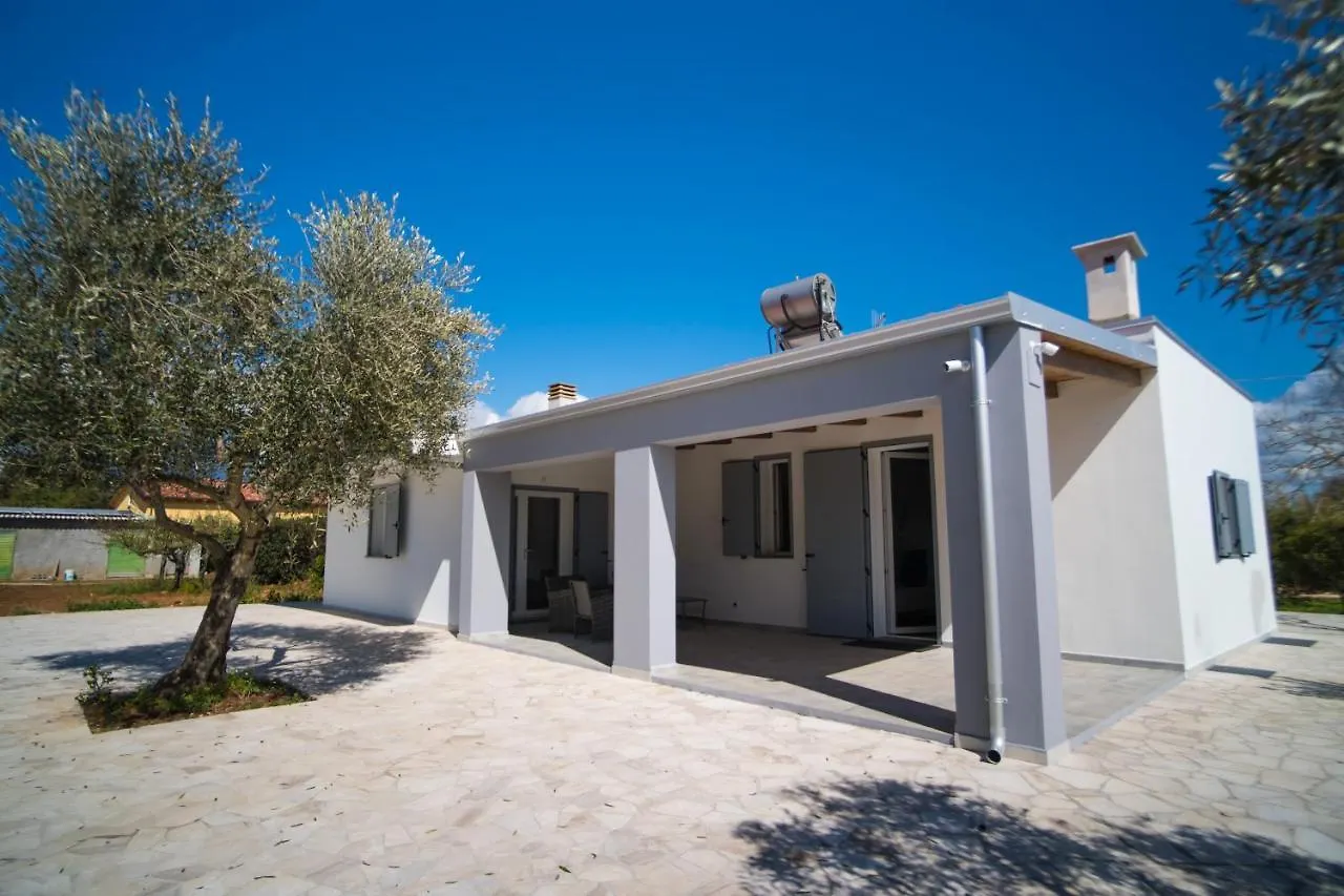 Appartamento Residenza Figuruja Alghero