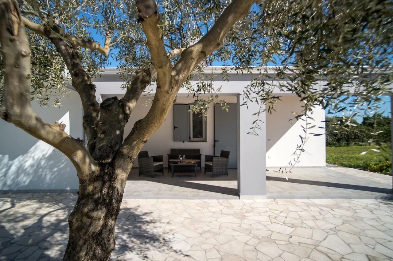 Appartamento Residenza Figuruja Alghero 0*,  Italia