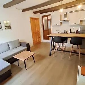 Appartamento Su Boe, Alghero
