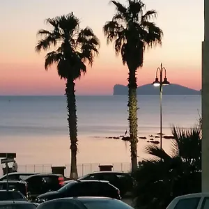 Appartamento Sole, Alghero